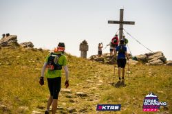 2023-08-26 KTRE 2023 - DSC04321